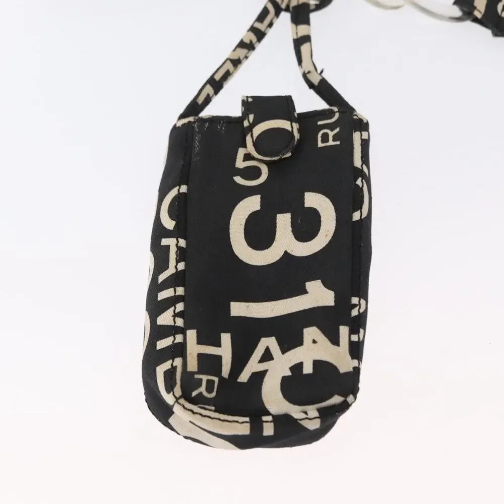 CHANEL height 11
